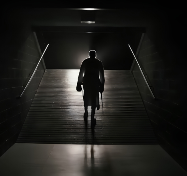 Primer vistazo a The Greatest, la serie sobre la vida de Muhammad Ali