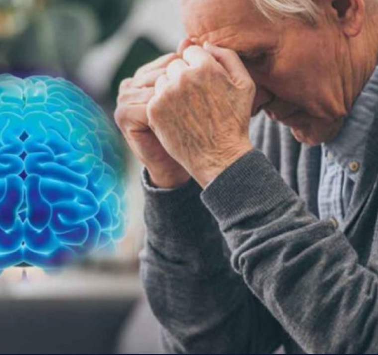 La incidencia mundial de demencia podría alcanzar los 24,7 millones en 2050 